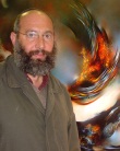 Prof. Yehuda Moraly